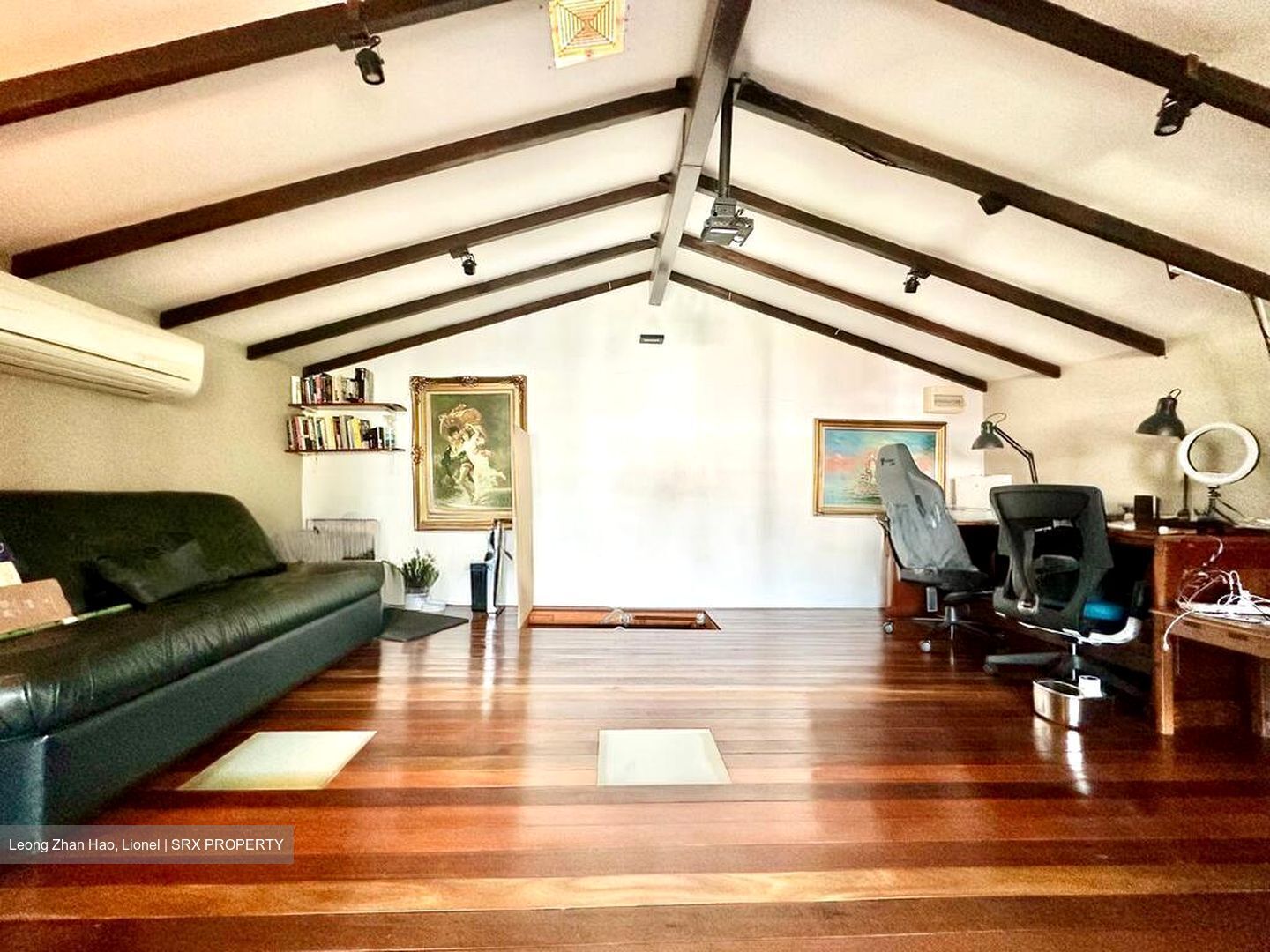 Thomson Rise Estate (D20), Semi-Detached #511262411